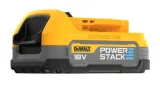 2x-dewalt-akumulator-18v-17ah-2szt-powerstack-dcbp034e2-marka-dewalt