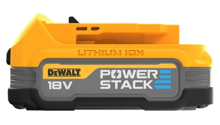 2x-dewalt-akumulator-18v-17ah-2szt-powerstack-dcbp034e2-pojemnosc-akumulatora-1-7-ah