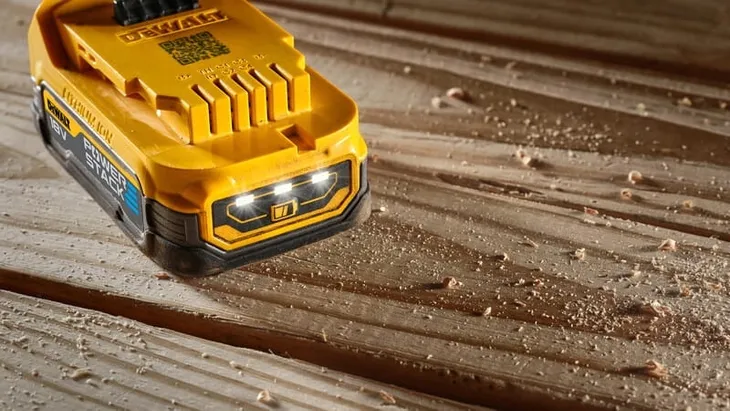 2x-dewalt-akumulator-18v-17ah-2szt-powerstack-dcbp034e2-typ-akumulatora-li-ion