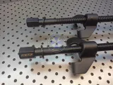 2x-honiton-sciagacz-sprezyn-370mm-stan-nowy