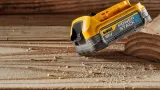 2x-dewalt-akumulator-18v-17ah-2szt-powerstack-dcbp034e2-waga-z-opakowaniem-0-32-kg