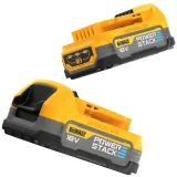 2x-dewalt-akumulator-18v-17ah-2szt-powerstack-dcbp034e2-kod-producenta-dcbp034e2