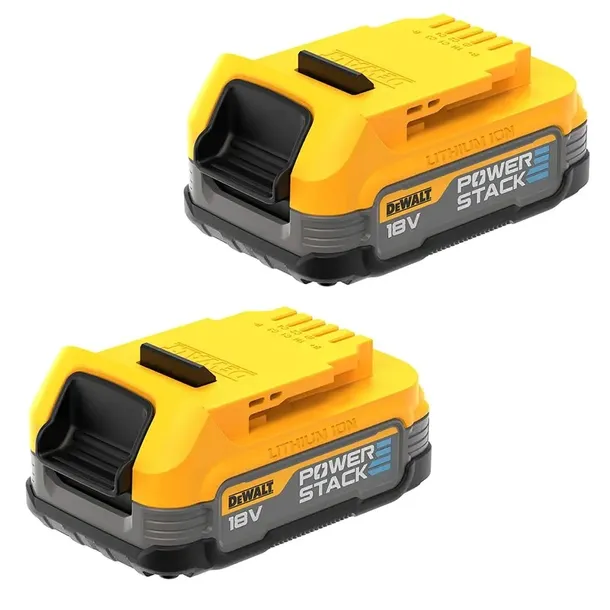 2x-dewalt-akumulator-18v-17ah-2szt-powerstack-dcbp034e2-zawiera-baterie-tak
