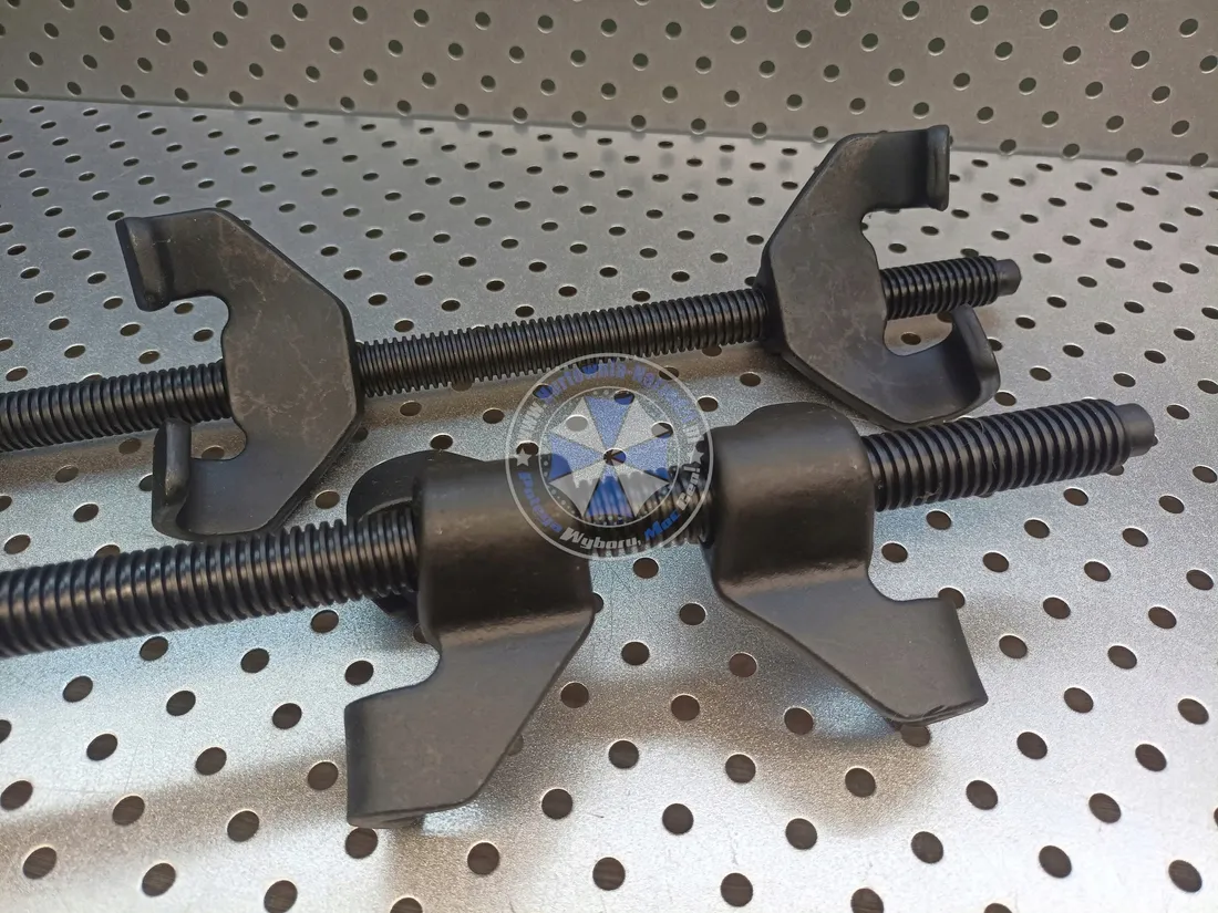 2x-honiton-sciagacz-sprezyn-370mm
