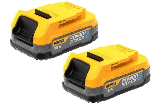 2x-dewalt-akumulator-18v-17ah-2szt-powerstack-dcbp034e2-stan-nowy-seria-powerstack