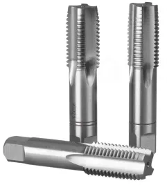 2x-gwintownik-m18x100mm-kpl-3szt