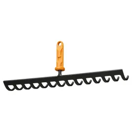 2x-fiskars-grabie-do-gleby-14-zebow-metalowe-glowica-do-systemu-oneclick