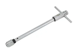 2x-awtools-pokretlo-do-gwintownikow-m5-m12-300mm-zaciskowe-t-z-grzechotka