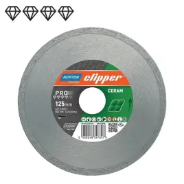 2x-norton-tarcza-diamentowa-pelna-250mm-clipper