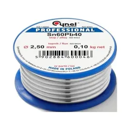 2x-cyna-2-5mm-szpula-100g-sn60pb40