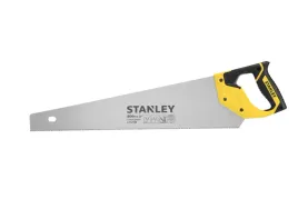 2x-stanley-pila-jetcut-11-1-500