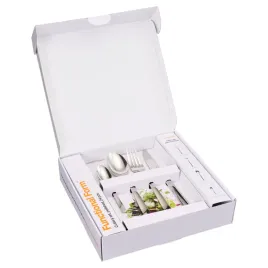 2x-fiskars-zestaw-sztuccow-24szt-blyszczace