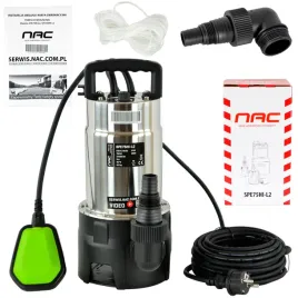 2x-nac-pompa-do-wody-brudnej-750w-spe75hi-l2
