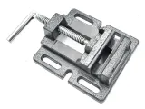 2x-proma-imadlo-sv-75