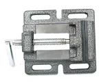 2x-proma-imadlo-sv-75-seria-sv-75