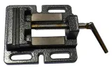 2x-proma-imadlo-sv-75-szerokosc-szczek-76-mm