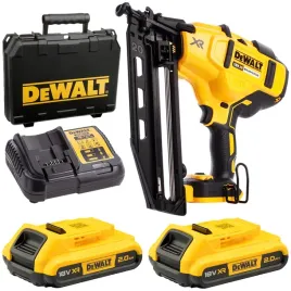 2x-dewalt-gwozdziarka-18v-16ga-32-63mm-2-x-20ah-li-ion-bezszczotkowa-dcn66