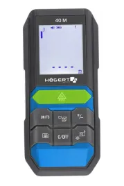 2x-hoegert-dalmierz-laserowy-40m