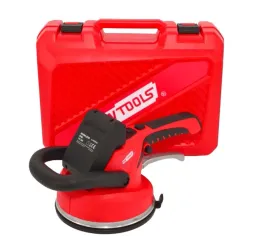 2x-awtools-przyssawka-wibrujaca-do-plytek-2x18v-50kg