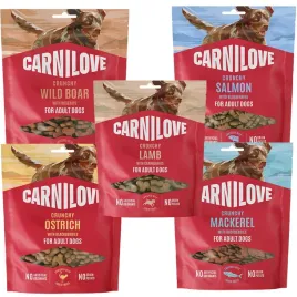 carnilove-snack-dog-crunchy-chrupiace-przysmaki-dla-psa-zestaw-5x200g