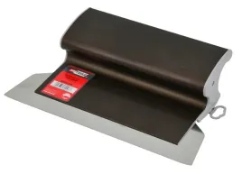 2x-awtools-szpachla-aluminiowa-wykonczeniowa-tytan-professional-tytan-profe