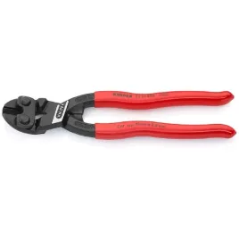 2x-knipex-szczypce-do-drutu-200mm-cobolt-przegubowe