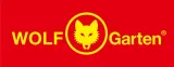 2x-wolf-garten-spulchniacz-ba-m-stan-nowy