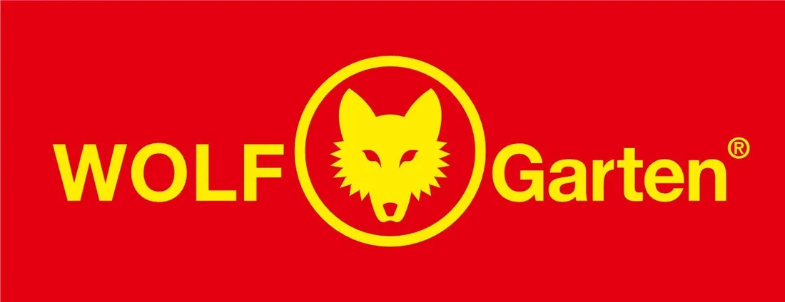 2x-wolf-garten-spulchniacz-ba-m