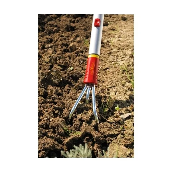 2x-wolf-garten-spulchniacz-ba-m-kod-taryfy-celnej-82019000