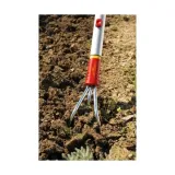 2x-wolf-garten-spulchniacz-ba-m-kod-taryfy-celnej-82019000
