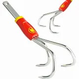 2x-wolf-garten-spulchniacz-ba-m-stan-nowy-marka-wolf-garten