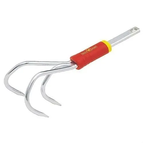 2x-wolf-garten-spulchniacz-ba-m-stan-nowy-dlugosc-trzonka-140-mm