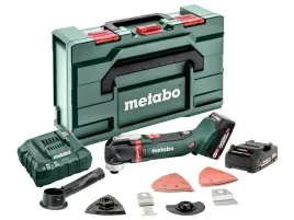 2x-metabo-multinarzedzie-mt-18-ltx-w-walizce-metabox-145-l-z-ladowarka-asc