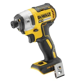 2x-dewalt-zestaw-combo-18v-2x20ah-wkretarka-udarowa