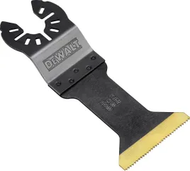 2x-dewalt-mt-brzeszczot-do-d-55x44mm-dt20702