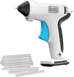 2x-black-decker-pistolet-do-kleju-7mm-36v-bcgl115