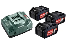 2x-metabo-zestaw-akumulatorow-3x5-2ah-ladowarka-asc
