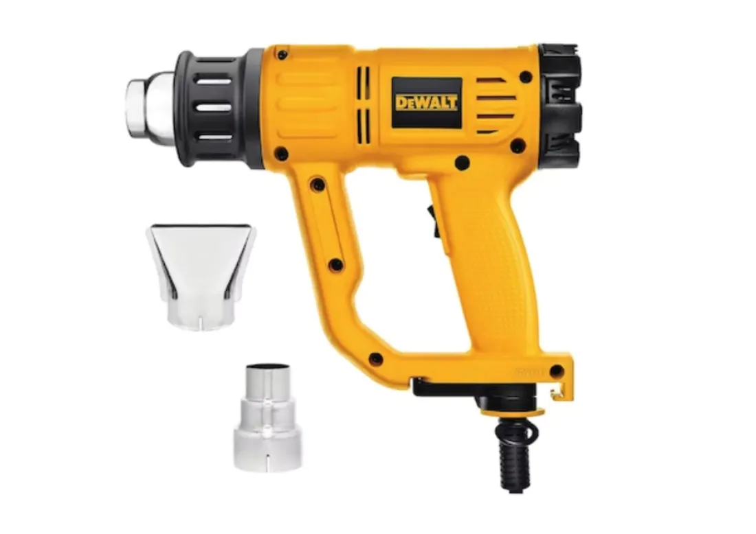 2x-dewalt-opalarka-2000w-lcd-d26414-stan-nowy