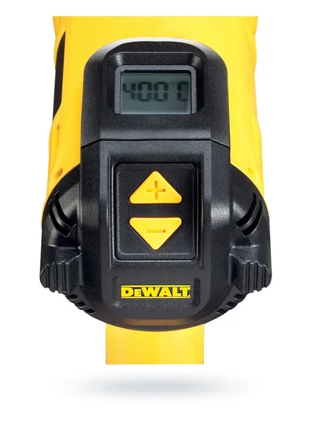 2x-dewalt-opalarka-2000w-lcd-d26414-marka-dewalt