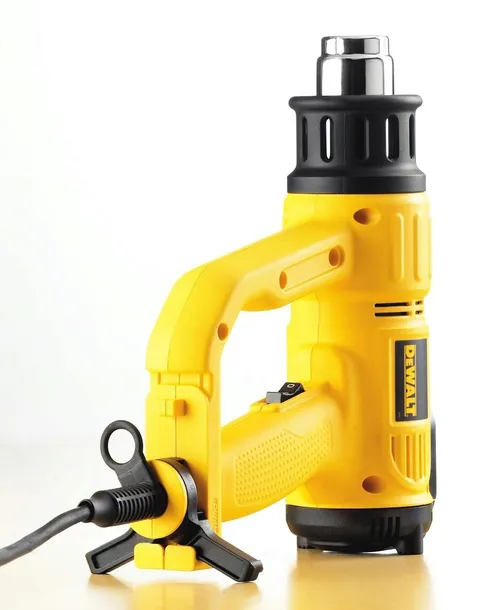 2x-dewalt-opalarka-2000w-lcd-d26414-wydatek-powietrza-650-l-min