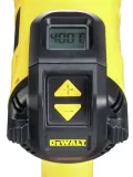 2x-dewalt-opalarka-2000w-lcd-d26414-napiecie-zasilania-230-v