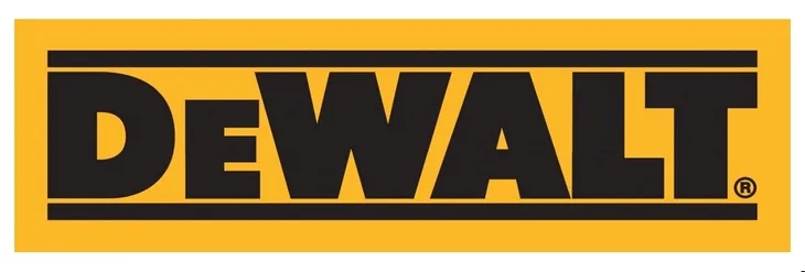2x-dewalt-opalarka-2000w-lcd-d26414-zasilanie-sieciowe