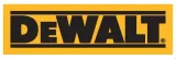 2x-dewalt-opalarka-2000w-lcd-d26414-zasilanie-sieciowe