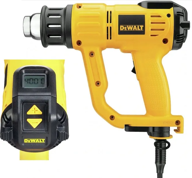2x-dewalt-opalarka-2000w-lcd-d26414-informacje-dodatkowe-regulacja-temperatury