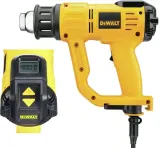 2x-dewalt-opalarka-2000w-lcd-d26414-informacje-dodatkowe-regulacja-temperatury