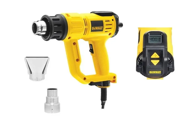 2x-dewalt-opalarka-2000w-lcd-d26414-waga-z-opakowaniem-0-15-kg
