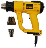 2x-dewalt-opalarka-2000w-lcd-d26414-certyfikat-ce
