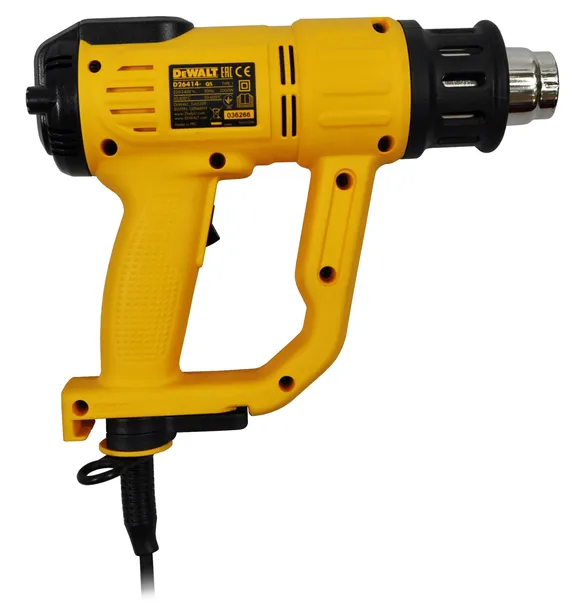 2x-dewalt-opalarka-2000w-lcd-d26414-moc-2000-w