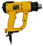 2x-dewalt-opalarka-2000w-lcd-d26414-moc-2000-w