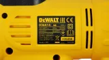 2x-dewalt-opalarka-2000w-lcd-d26414-zawiera-baterie-nie